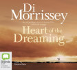 HeartoftheDreamingaudio