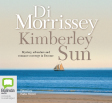 KimberleySunaudio