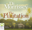 The Plantation_1110.indd