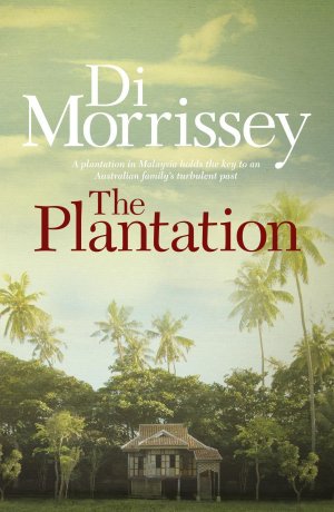 The Plantation