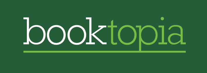 Booktopia-Logo-rectangle-709x250-Green